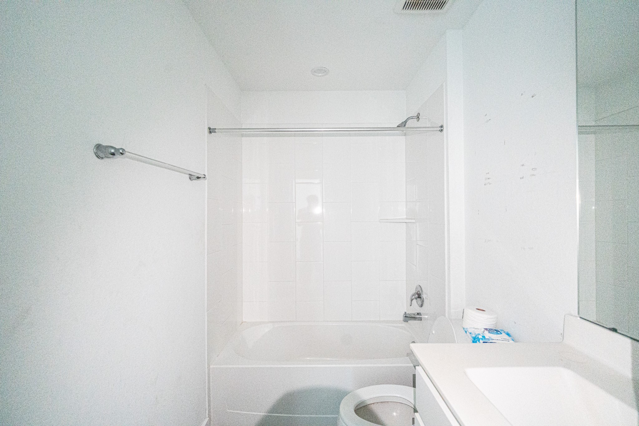 8730 Anacua Drive Rosharon, TX 77583 - Photo 12 of 22