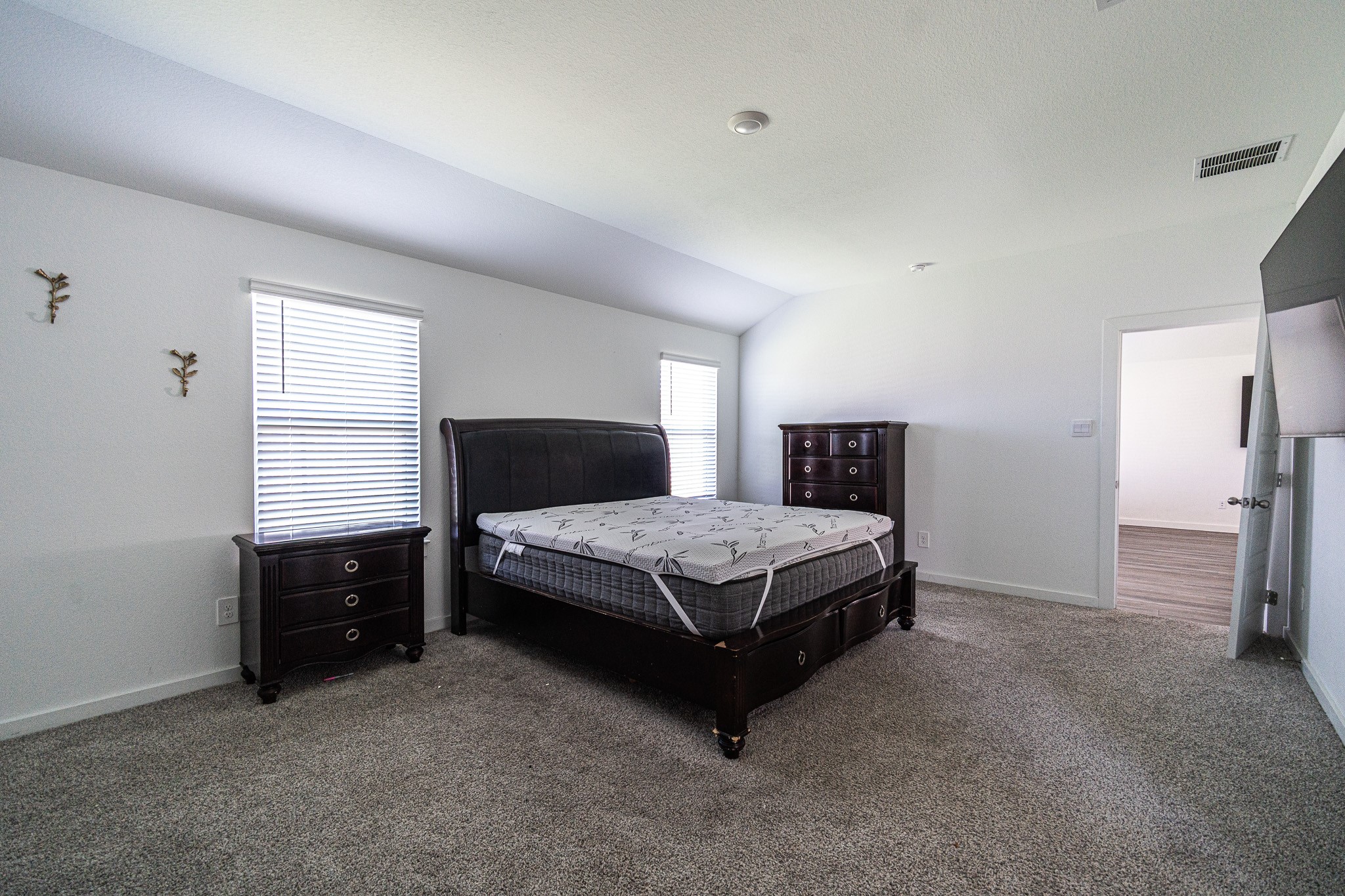 8730 Anacua Drive Rosharon, TX 77583 - Photo 15 of 22