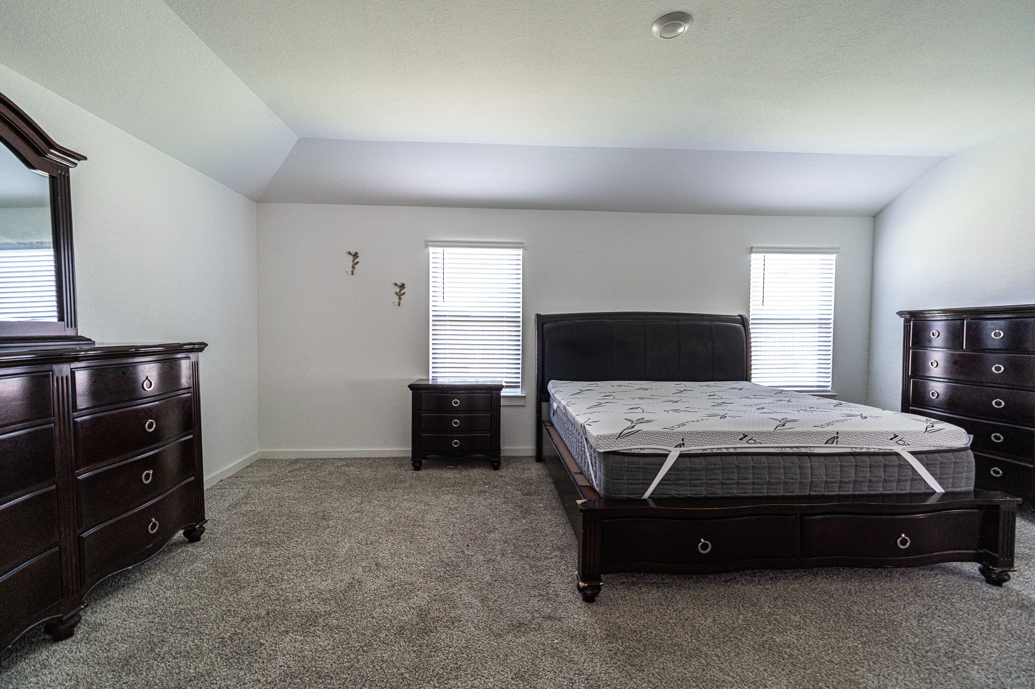 8730 Anacua Drive Rosharon, TX 77583 - Photo 16 of 22