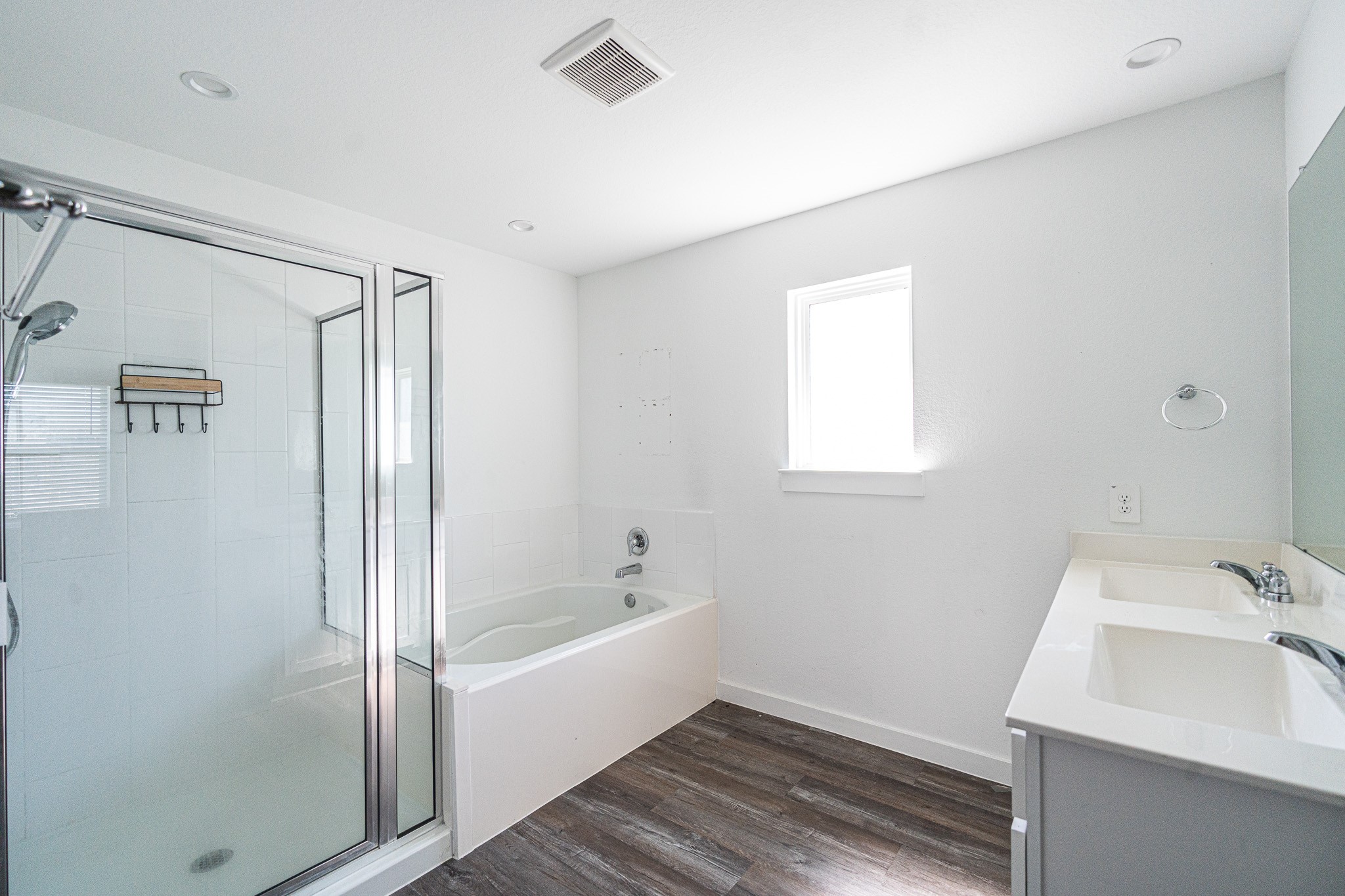 8730 Anacua Drive Rosharon, TX 77583 - Photo 17 of 22