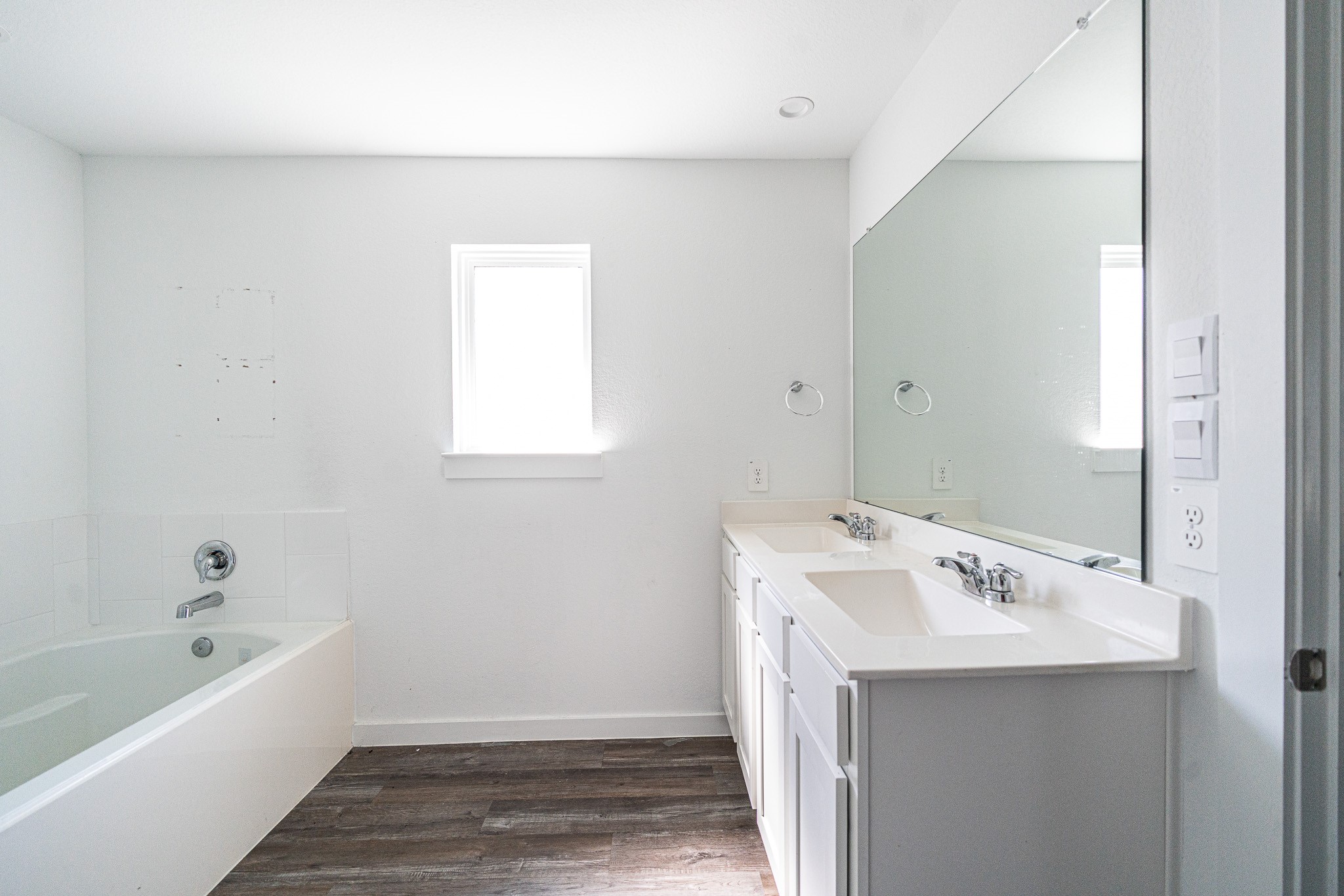 8730 Anacua Drive Rosharon, TX 77583 - Photo 18 of 22