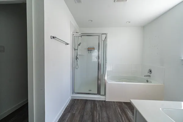 $2,295 | 8730 Anacua Drive, Rosharon, TX 77583