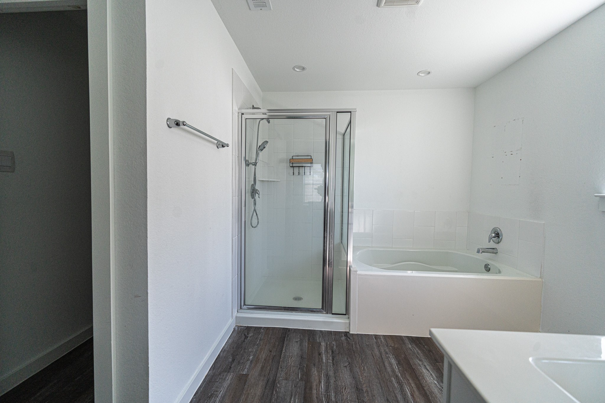 8730 Anacua Drive Rosharon, TX 77583 - Photo 19 of 22