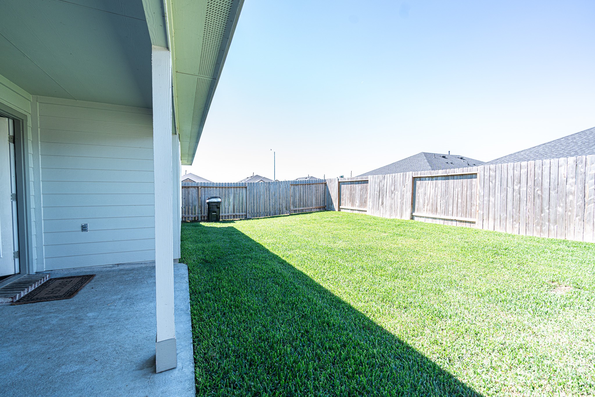 8730 Anacua Drive Rosharon, TX 77583 - Photo 21 of 22