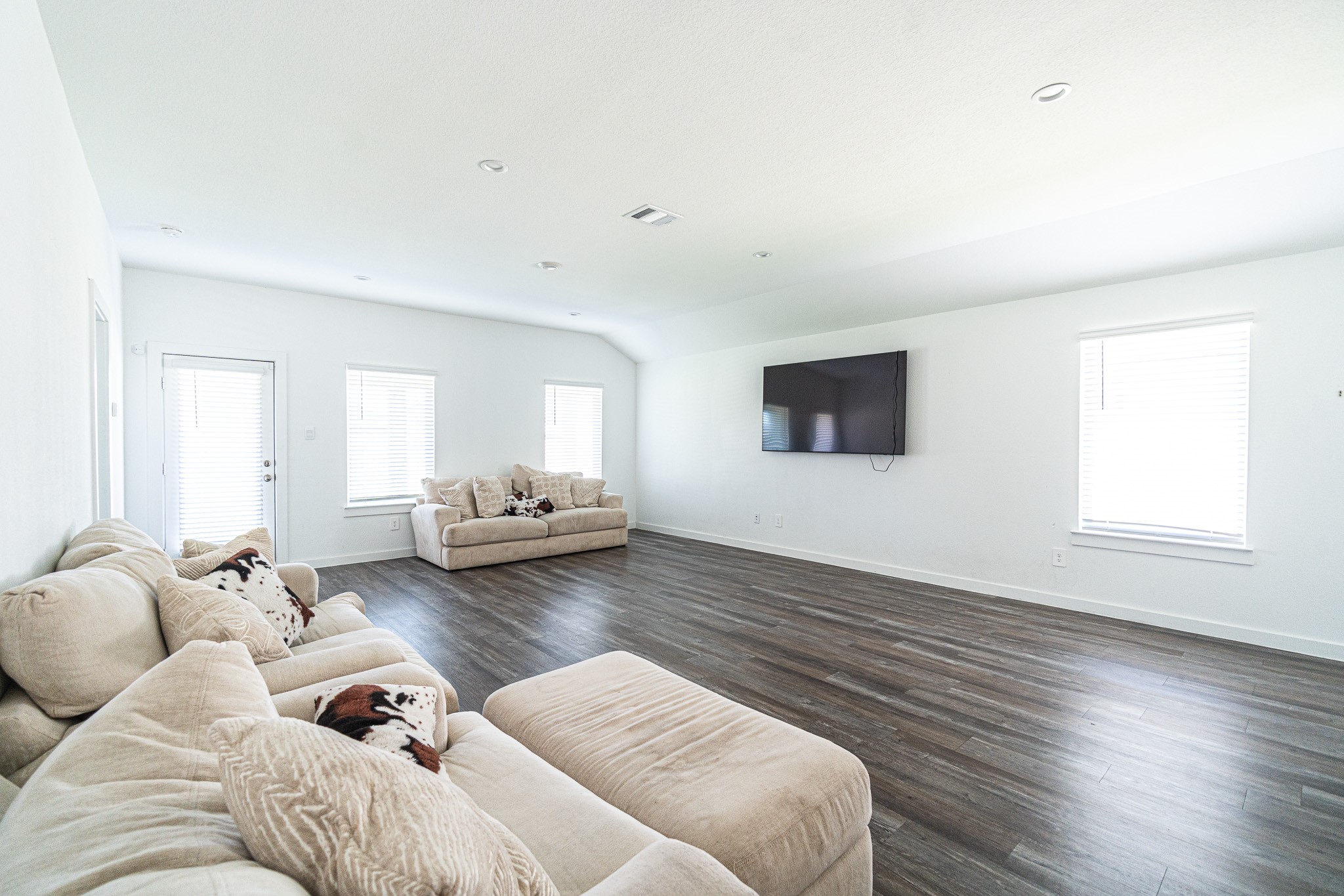 8730 Anacua Drive Rosharon, TX 77583 - Photo 8 of 22