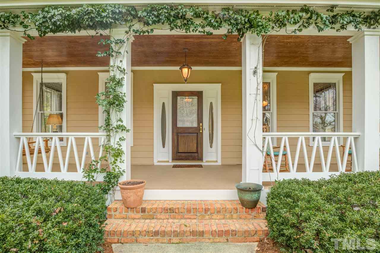 5241 Wildmarsh Drive Raleigh, NC 27613 - Photo 2 of 30 Gallery Image 2