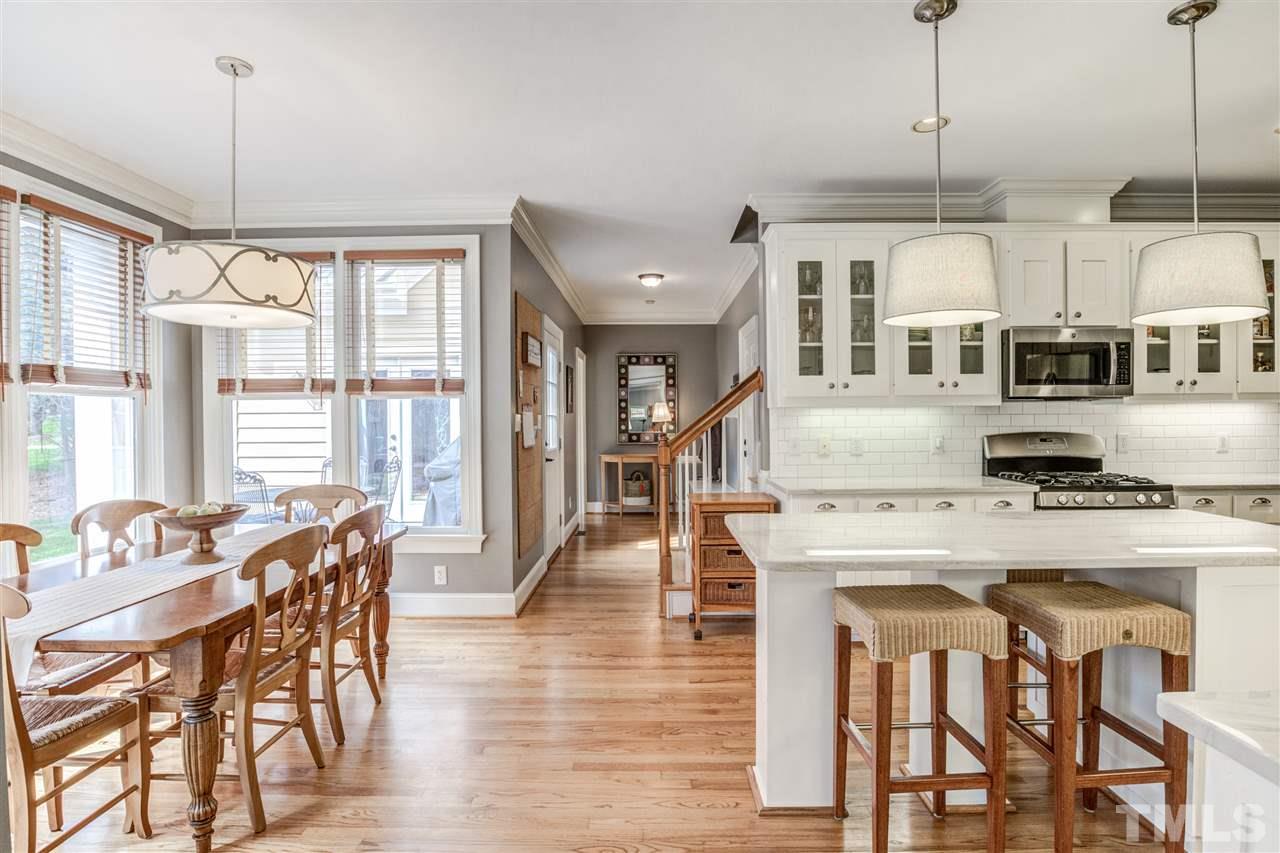 5241 Wildmarsh Drive Raleigh, NC 27613 - Photo 11 of 30 Gallery Image 11