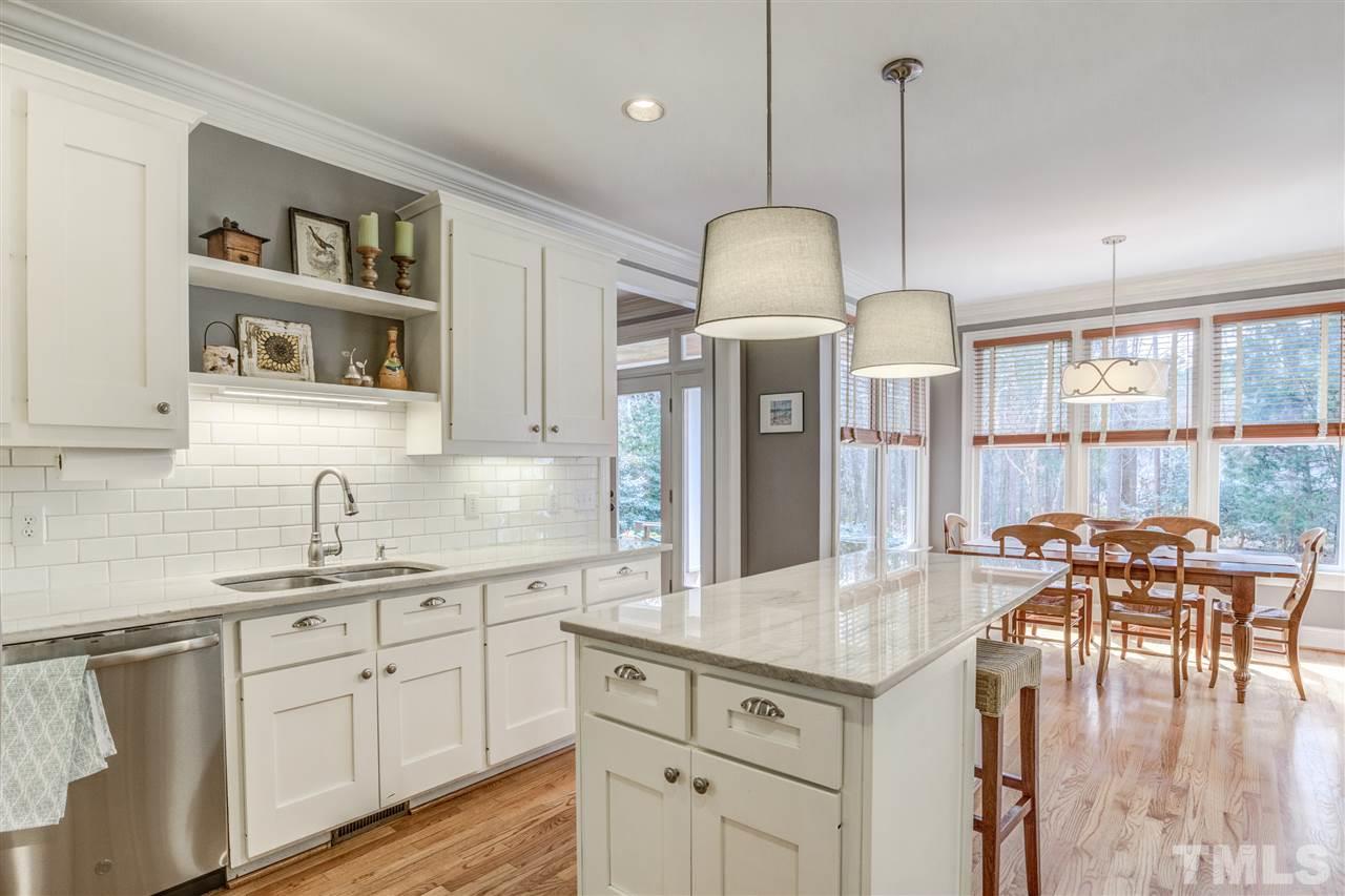 5241 Wildmarsh Drive Raleigh, NC 27613 - Photo 13 of 30 Gallery Image 13
