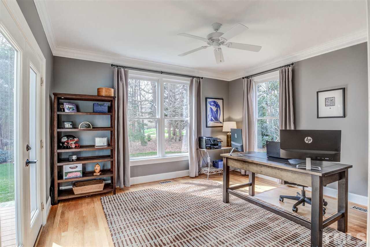 5241 Wildmarsh Drive Raleigh, NC 27613 - Photo 15 of 30 Gallery Image 15