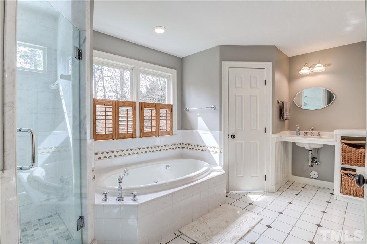 5241 Wildmarsh Drive Raleigh, NC 27613 - Photo 18 of 30 Gallery Image 18