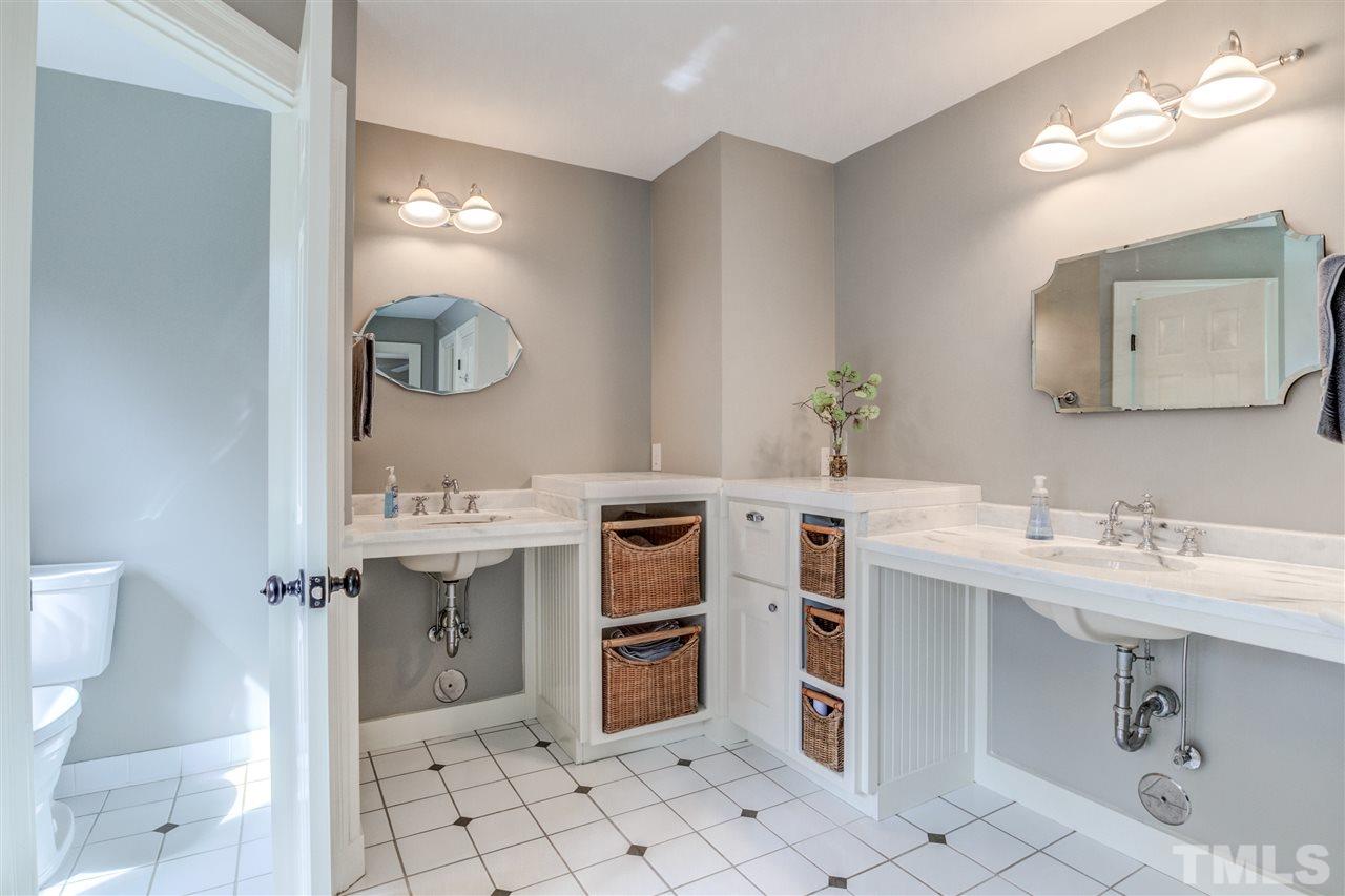 5241 Wildmarsh Drive Raleigh, NC 27613 - Photo 19 of 30 Gallery Image 19