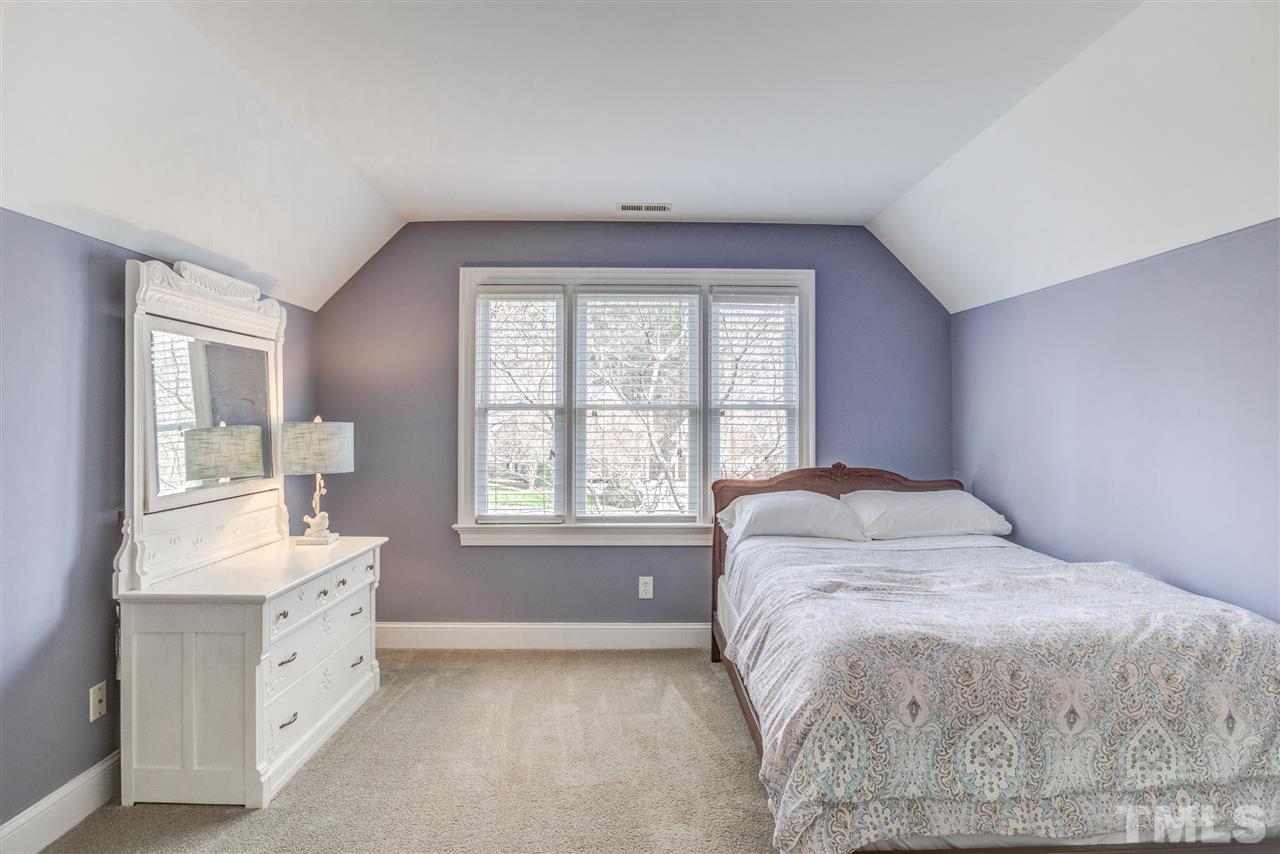 5241 Wildmarsh Drive Raleigh, NC 27613 - Photo 20 of 30 Gallery Image 20