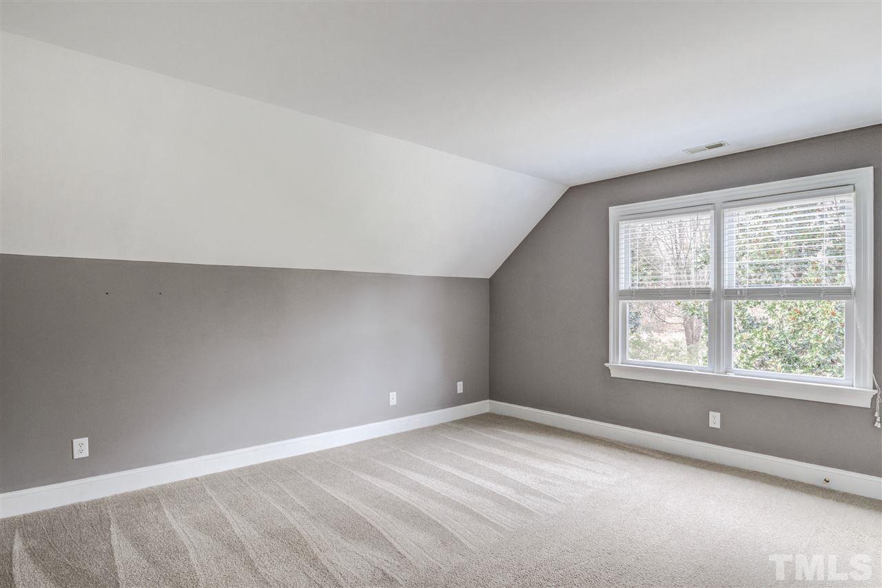 5241 Wildmarsh Drive Raleigh, NC 27613 - Photo 21 of 30 Gallery Image 21