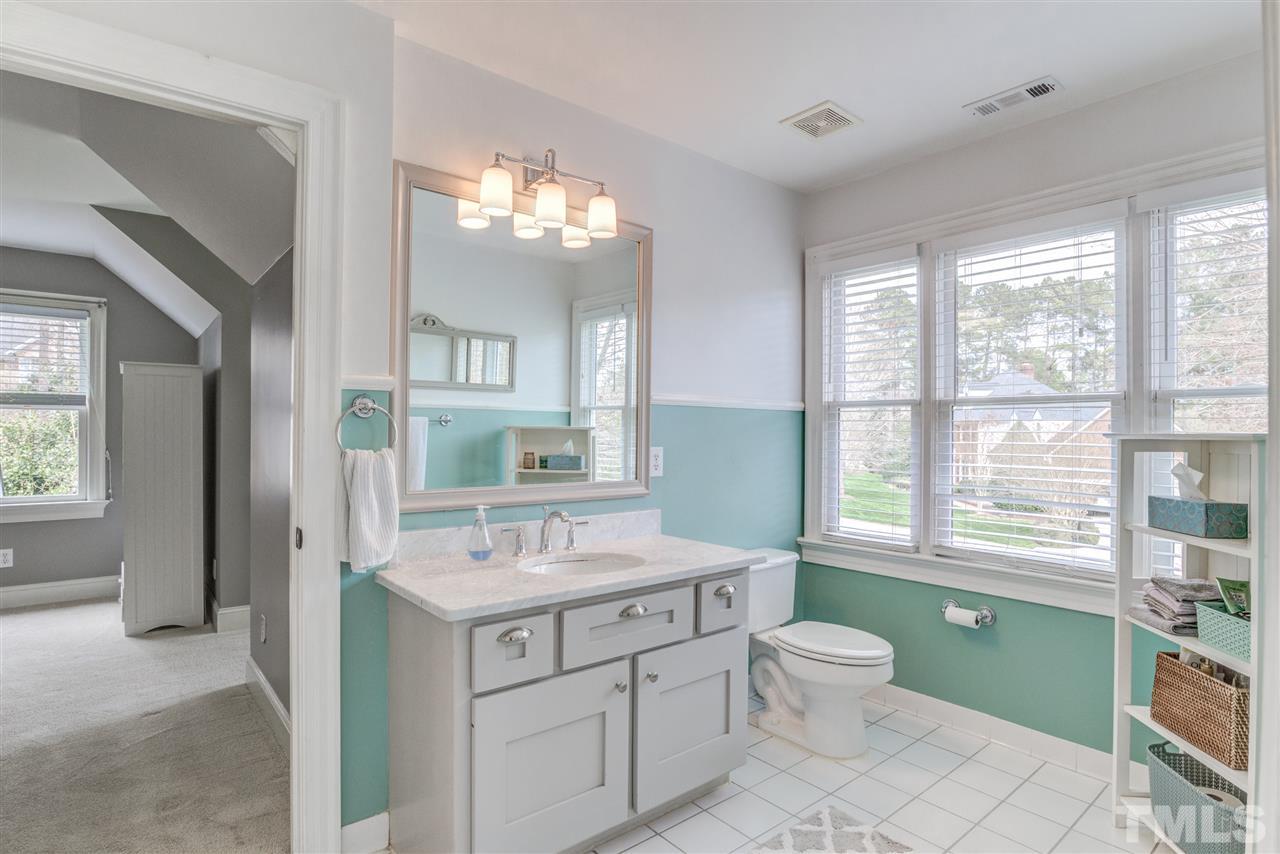 5241 Wildmarsh Drive Raleigh, NC 27613 - Photo 23 of 30 Gallery Image 23