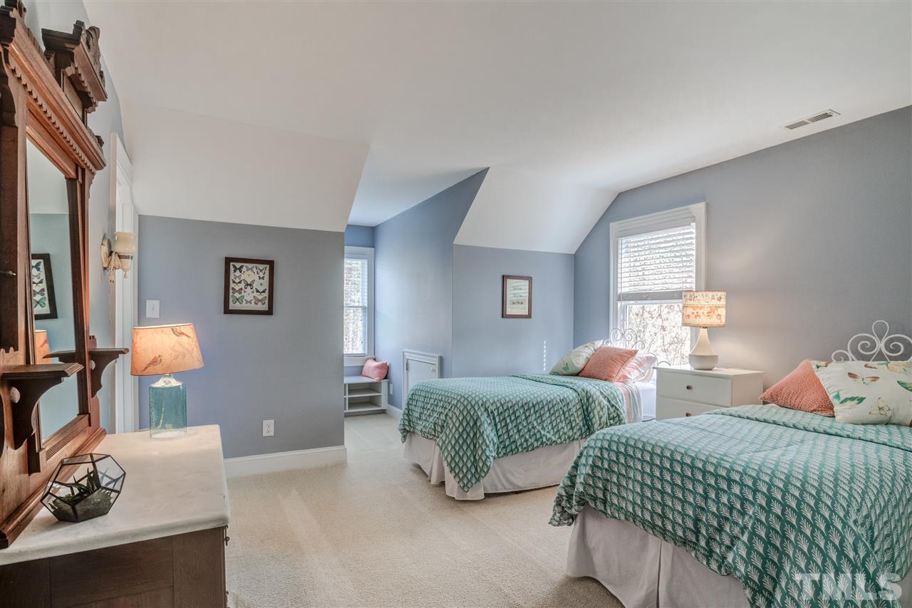5241 Wildmarsh Drive Raleigh, NC 27613 - Photo 24 of 30 Gallery Image 24