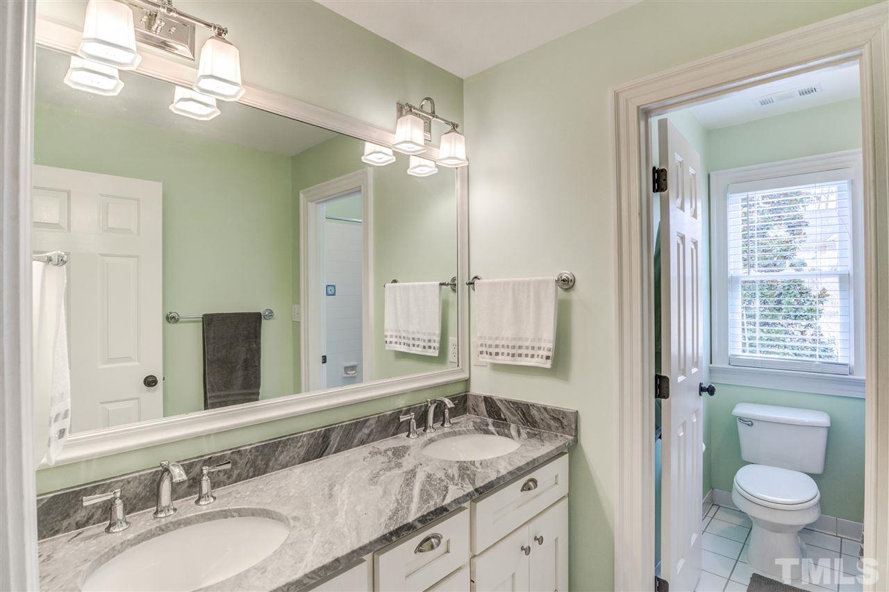 5241 Wildmarsh Drive Raleigh, NC 27613 - Photo 25 of 30 Gallery Image 25
