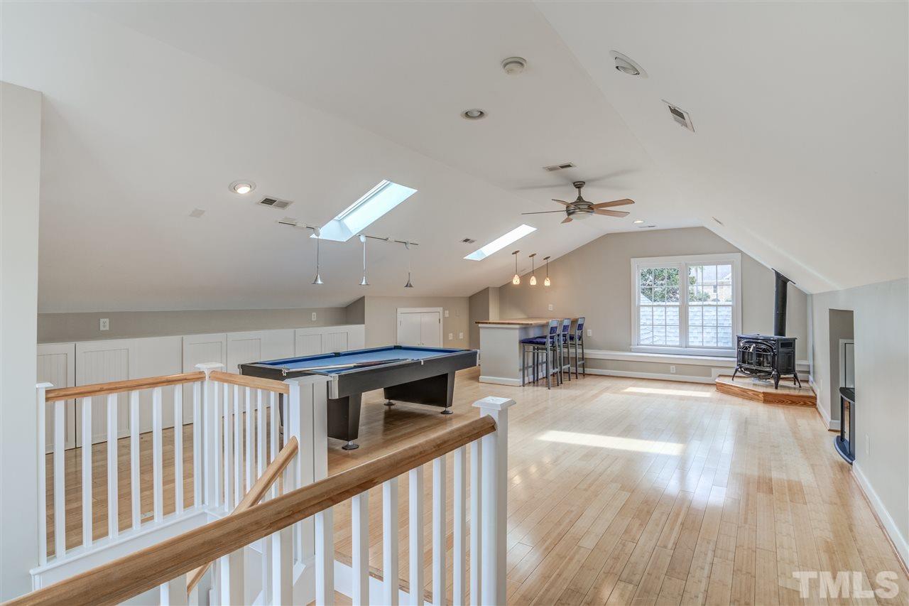 5241 Wildmarsh Drive Raleigh, NC 27613 - Photo 26 of 30 Gallery Image 26