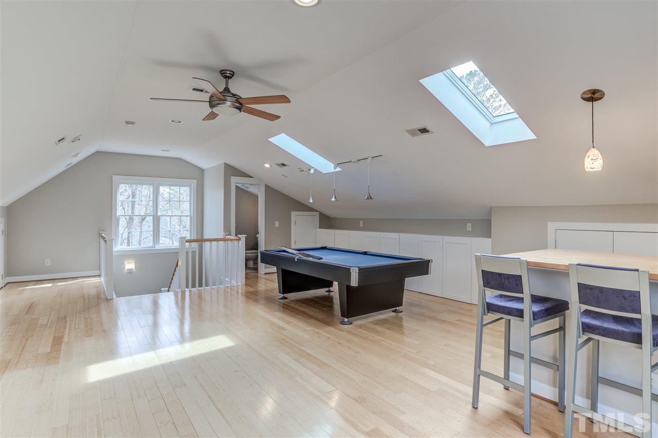 5241 Wildmarsh Drive Raleigh, NC 27613 - Photo 27 of 30 Gallery Image 27