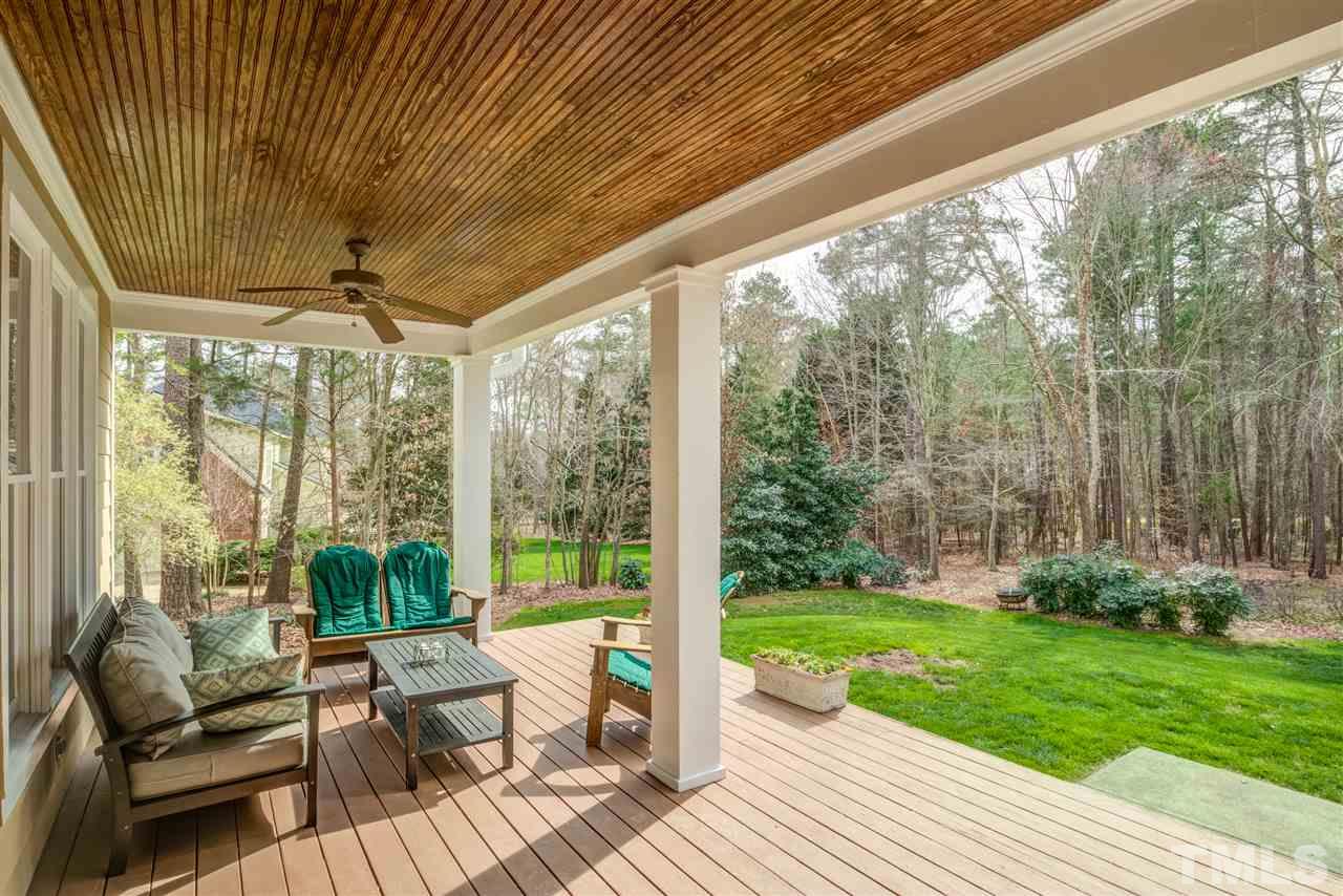 5241 Wildmarsh Drive Raleigh, NC 27613 - Photo 28 of 30 Gallery Image 28