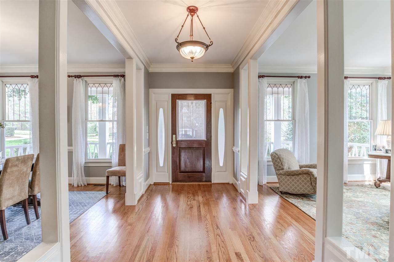 5241 Wildmarsh Drive Raleigh, NC 27613 - Photo 5 of 30 Gallery Image 5