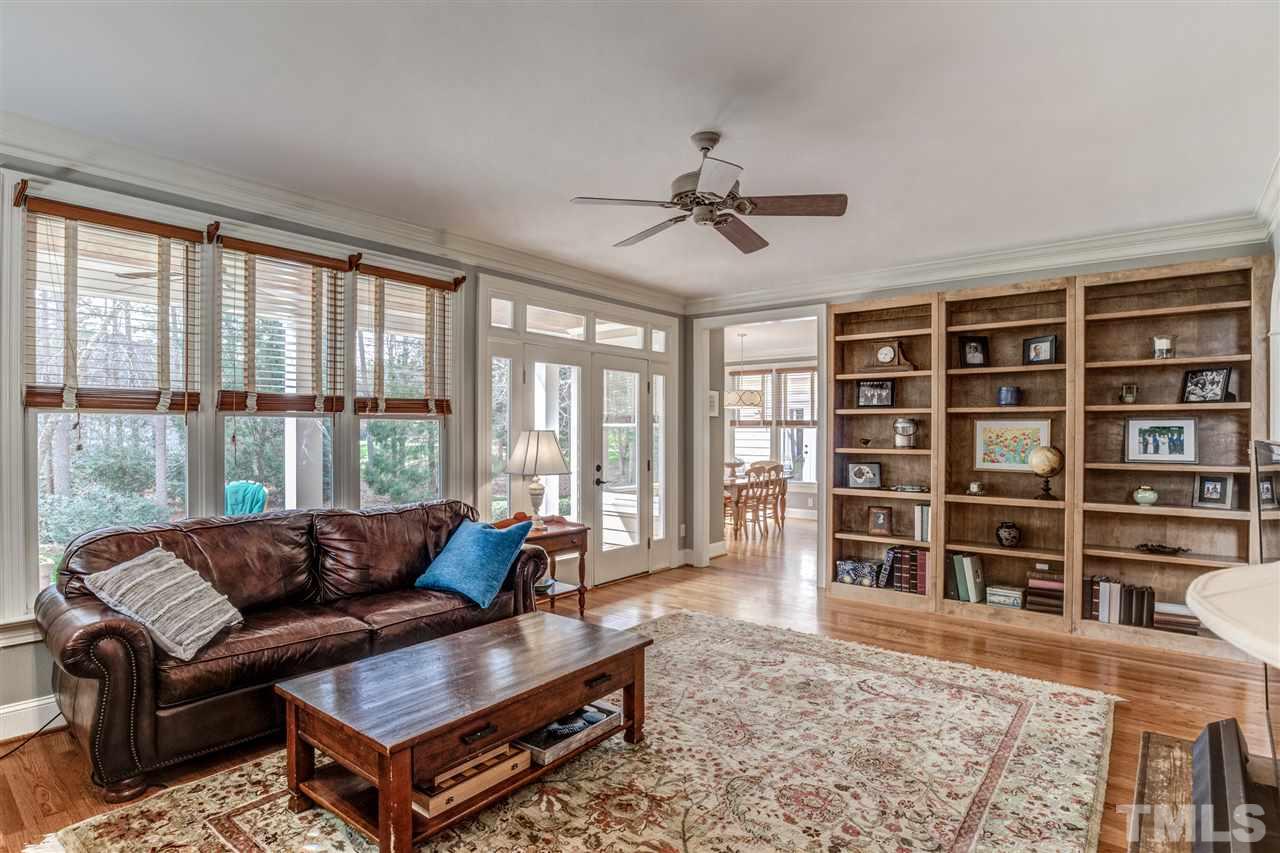 5241 Wildmarsh Drive Raleigh, NC 27613 - Photo 10 of 30 Gallery Image 10