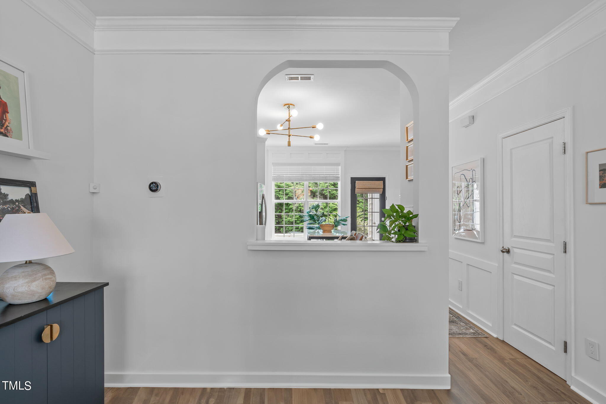 7883 Spungold Street Raleigh, NC 27617 - Photo 12 of 31 A-21