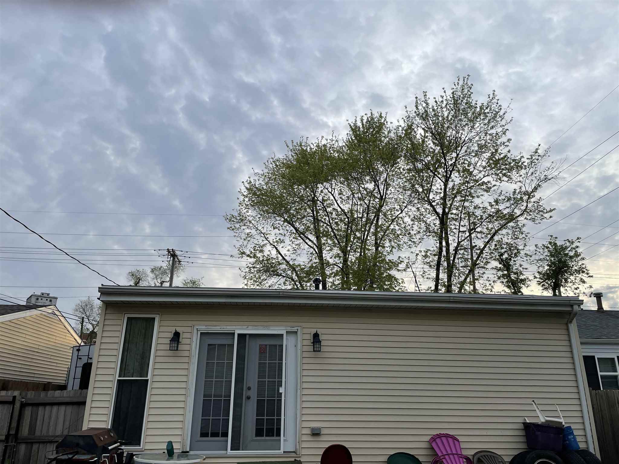 1046 North 19th Street Springfield, IL 62702 - Photo 9 of 11