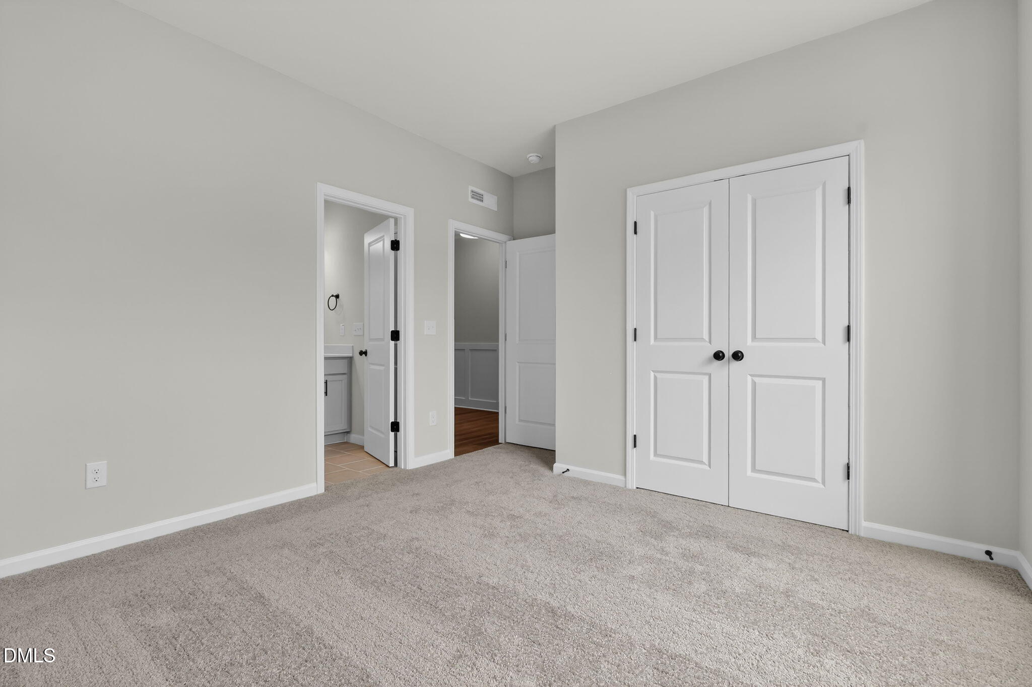 492 Beacon Hl Road Lillington, NC 27546 - Photo 7 of 51 24-web-or-mls-492-beacon-hill-rd-new-hom