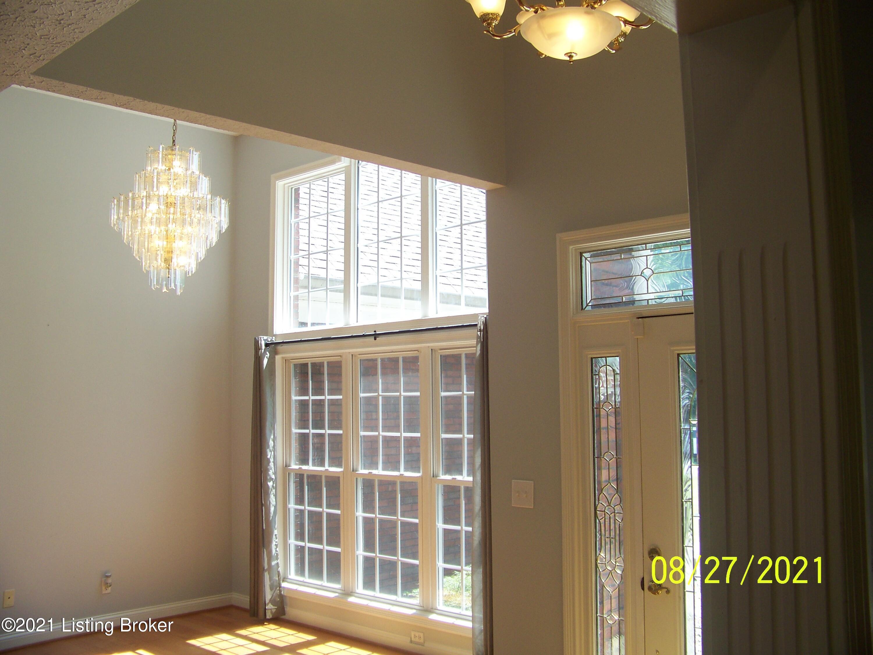 13717 Buttermilk Ridge Road Louisville, KY 40299 - Photo 44 of 49 100_1890