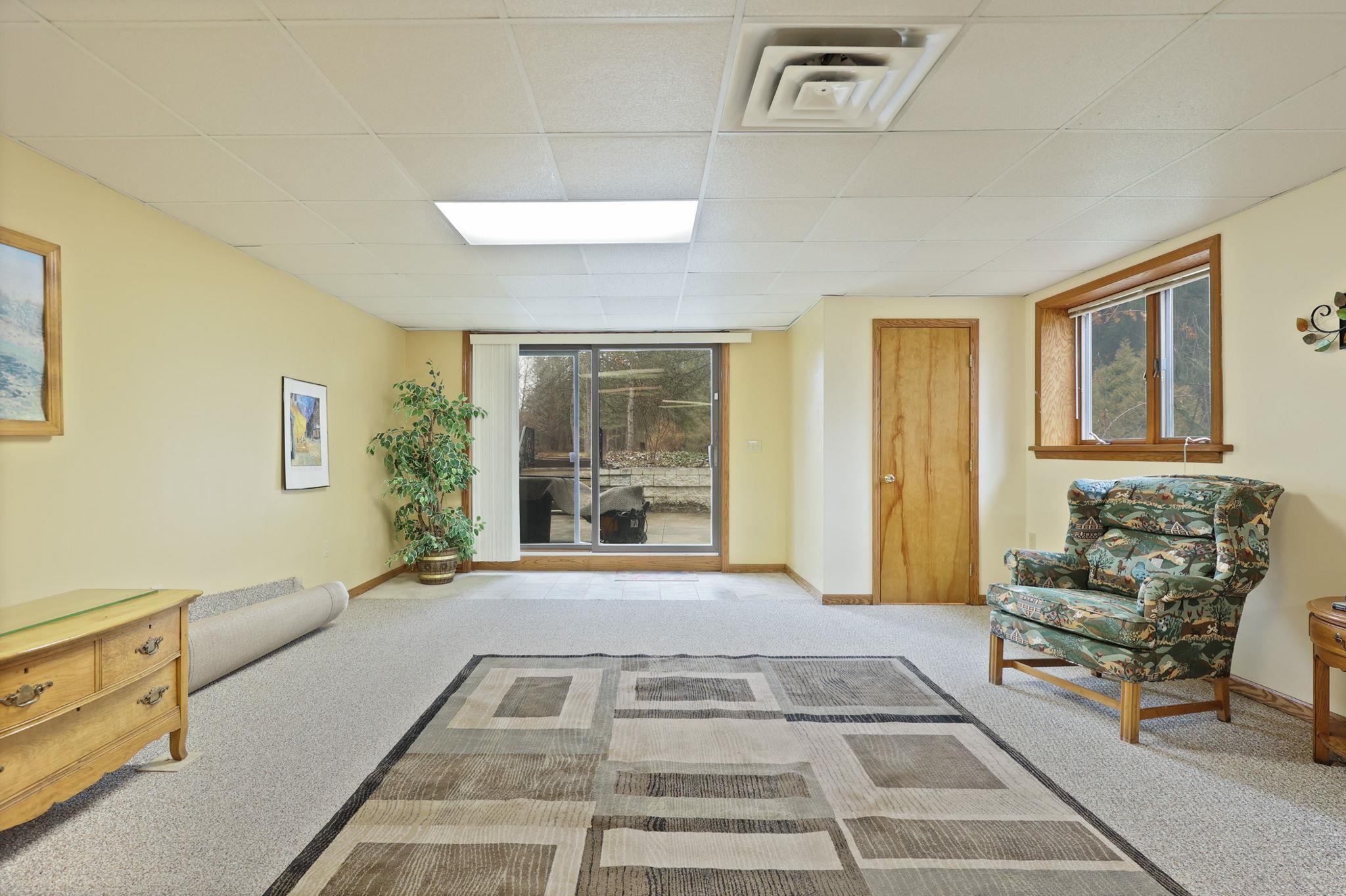 10722 Gera Road Birch Run, MI 48415 - Photo 52 of 89