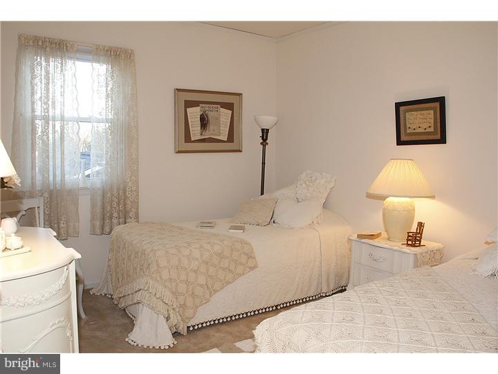 540 Denbign Road Langhorne, PA 19047 - Photo 14 of 20 Bedroom 4