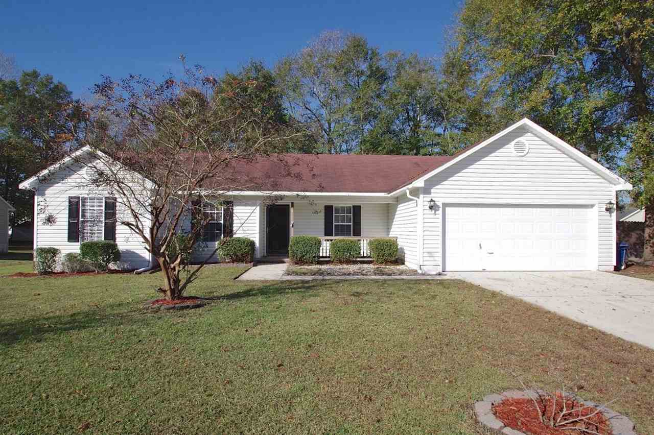 211 Winter Road Jacksonville, NC 28540 - Photo 1 of 36 Primary Photo