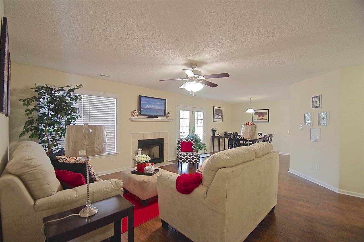 211 Winter Road Jacksonville, NC 28540 - Photo 11 of 36 Additional Photo