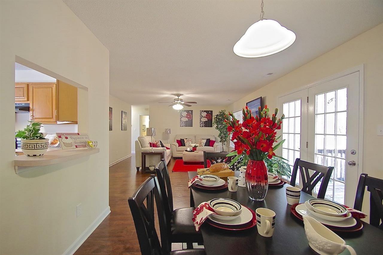 211 Winter Road Jacksonville, NC 28540 - Photo 12 of 36 Additional Photo