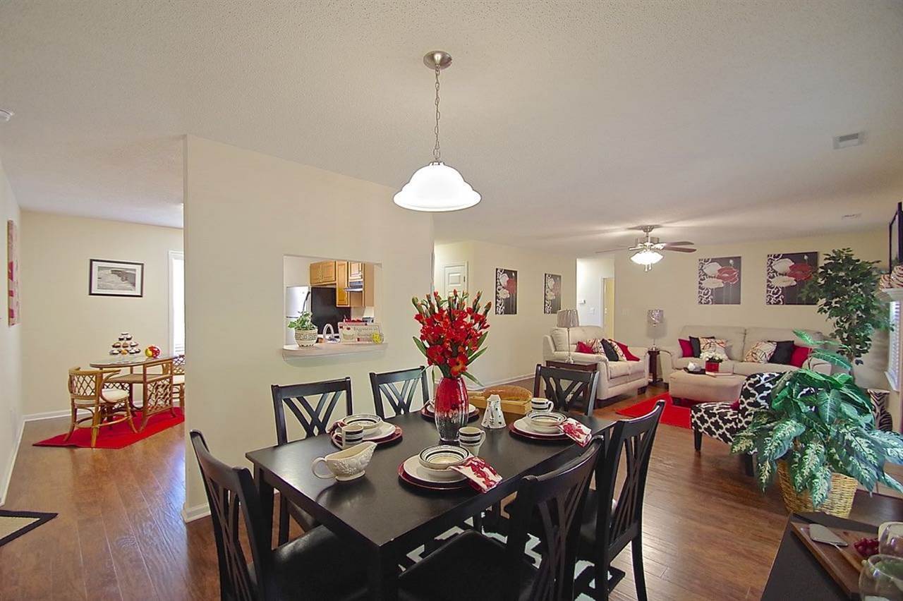 211 Winter Road Jacksonville, NC 28540 - Photo 13 of 36 Additional Photo