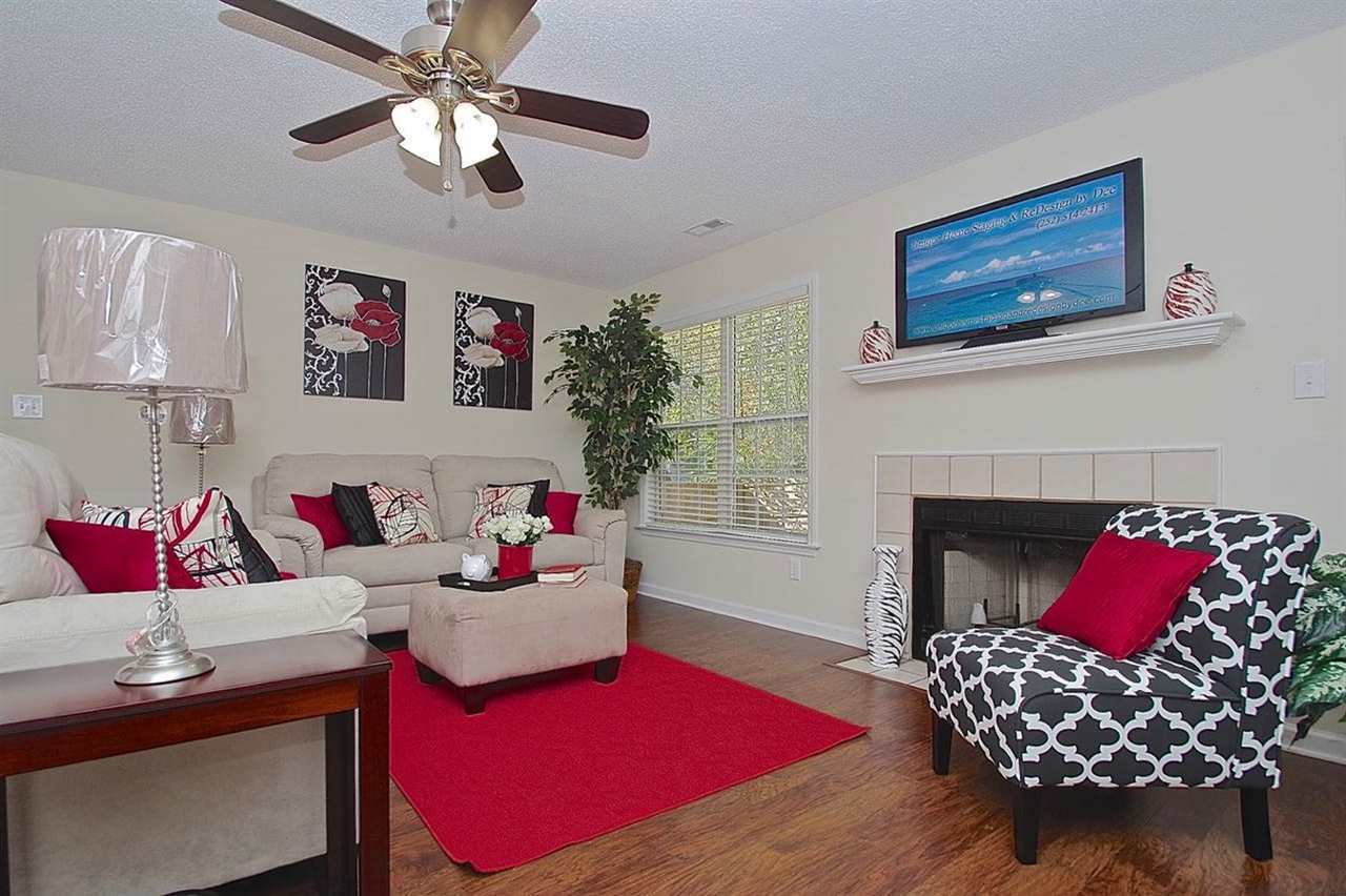 211 Winter Road Jacksonville, NC 28540 - Photo 14 of 36 Additional Photo