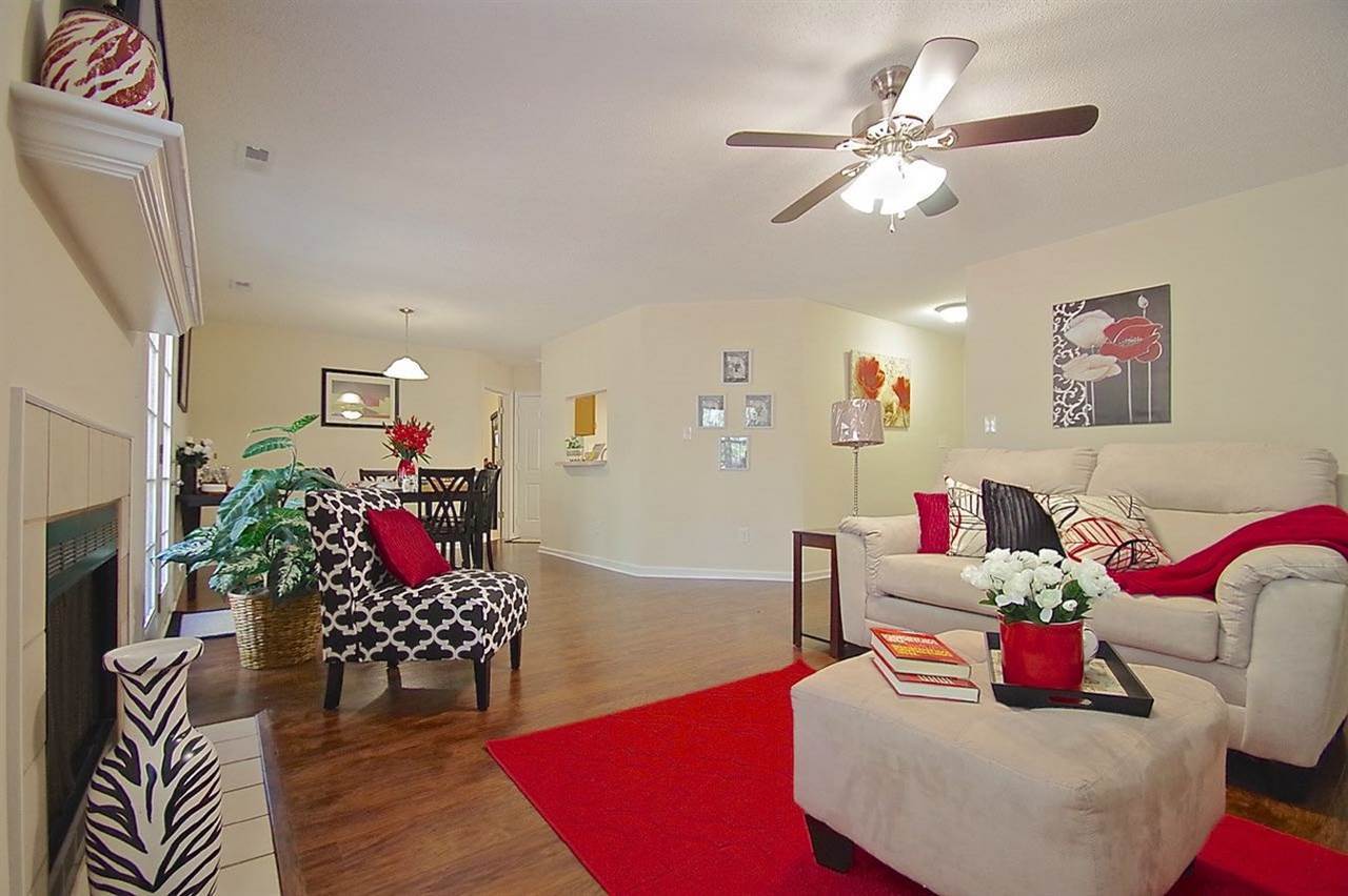211 Winter Road Jacksonville, NC 28540 - Photo 15 of 36 Additional Photo