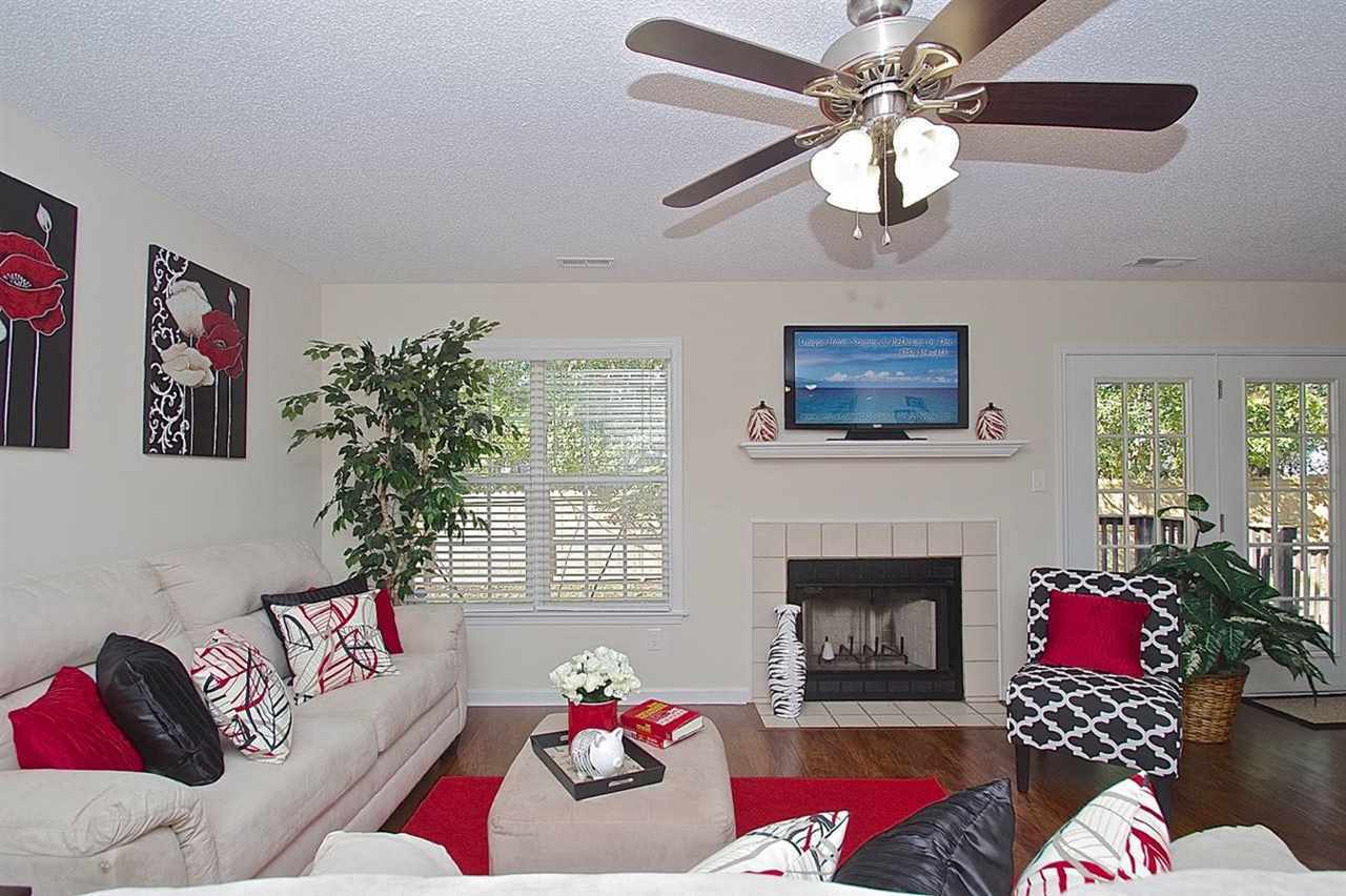 211 Winter Road Jacksonville, NC 28540 - Photo 16 of 36 Additional Photo