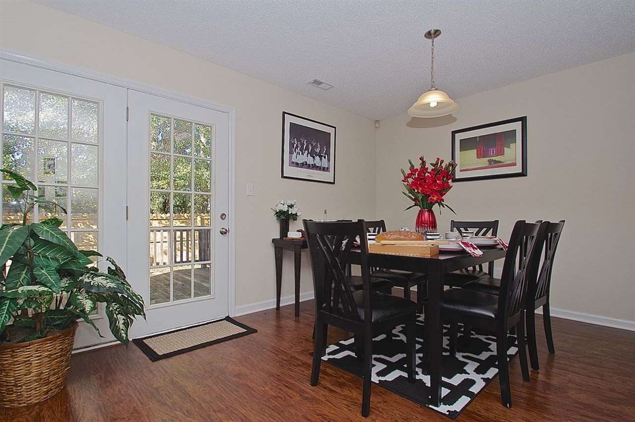 211 Winter Road Jacksonville, NC 28540 - Photo 18 of 36 Additional Photo
