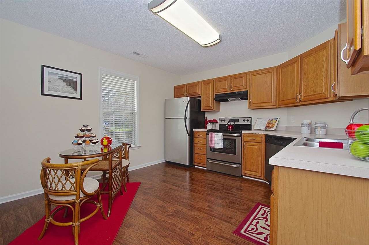 211 Winter Road Jacksonville, NC 28540 - Photo 19 of 36 Additional Photo