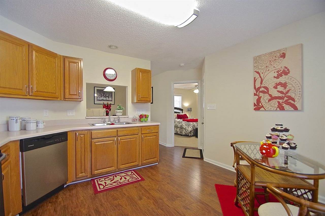 211 Winter Road Jacksonville, NC 28540 - Photo 20 of 36 Additional Photo