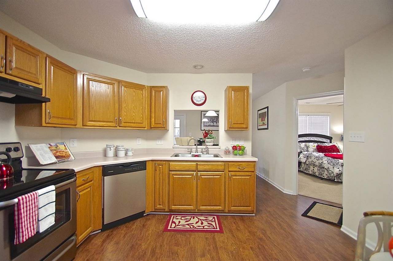 211 Winter Road Jacksonville, NC 28540 - Photo 21 of 36 Additional Photo