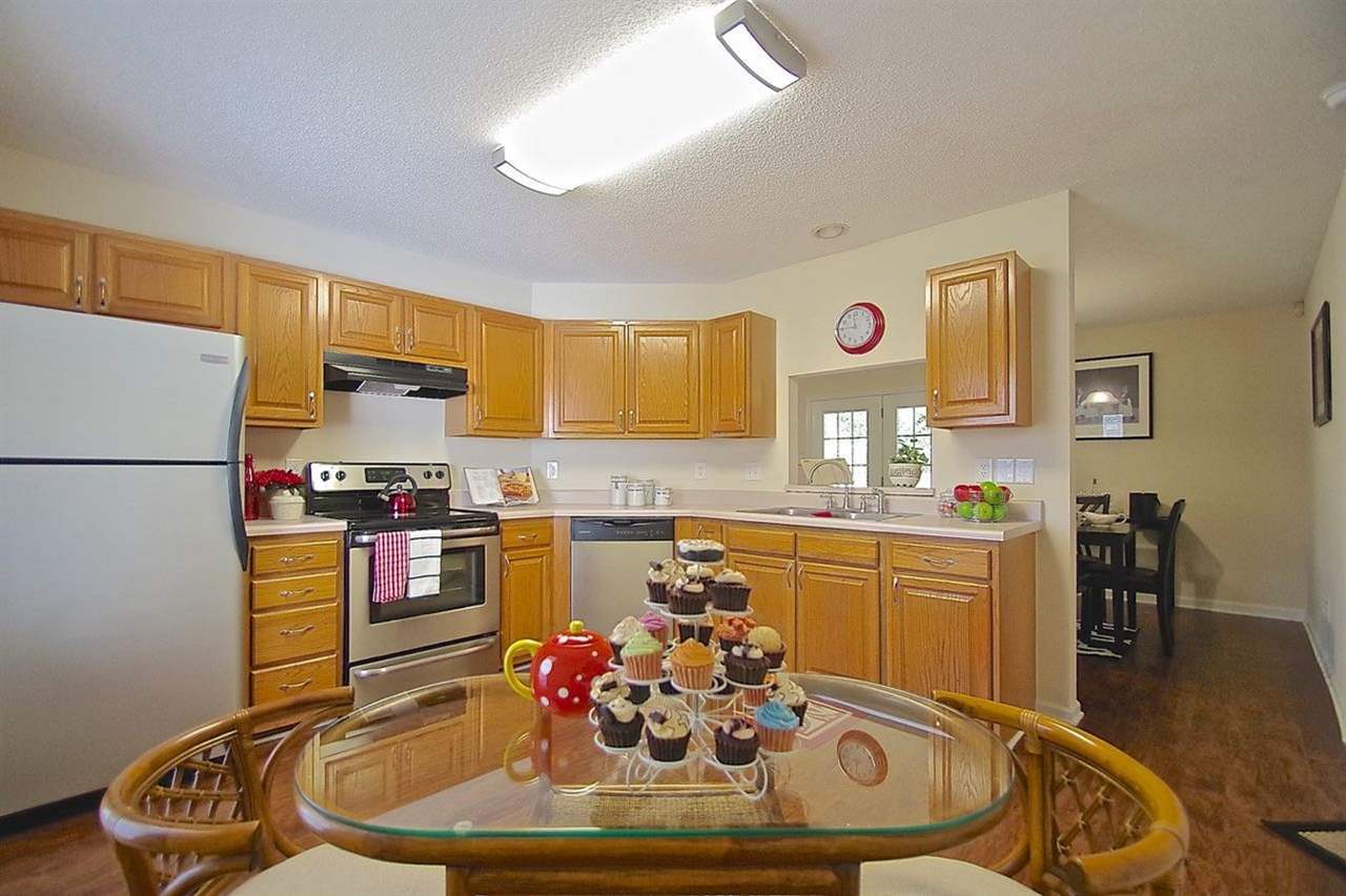 211 Winter Road Jacksonville, NC 28540 - Photo 22 of 36 Additional Photo