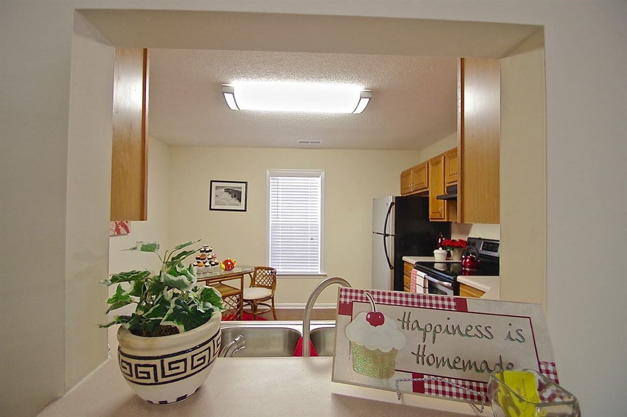 211 Winter Road Jacksonville, NC 28540 - Photo 23 of 36 Additional Photo