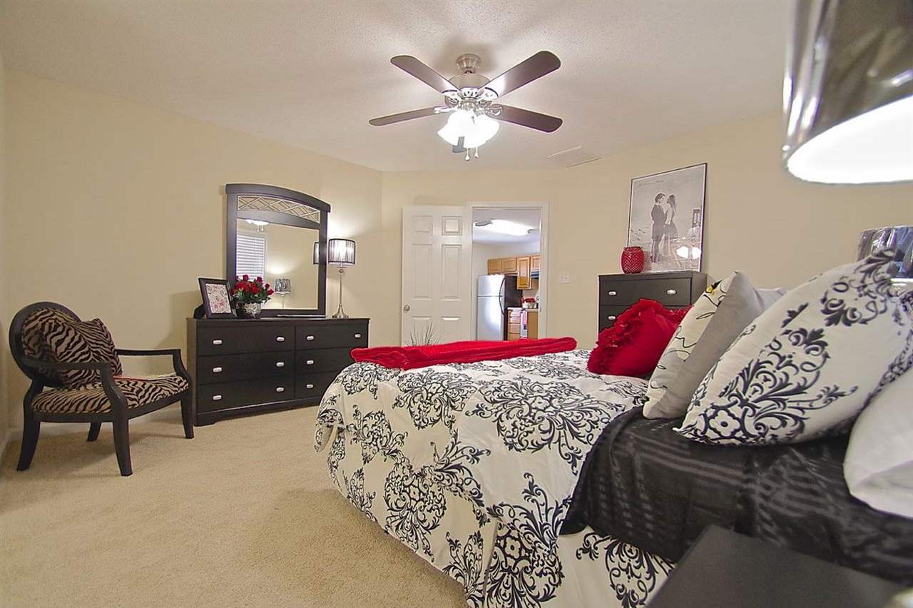 211 Winter Road Jacksonville, NC 28540 - Photo 27 of 36 Additional Photo