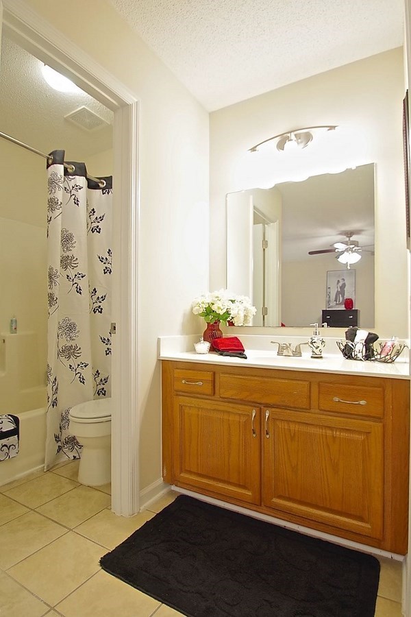 211 Winter Road Jacksonville, NC 28540 - Photo 29 of 36 Additional Photo