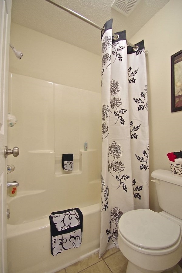 211 Winter Road Jacksonville, NC 28540 - Photo 30 of 36 Additional Photo
