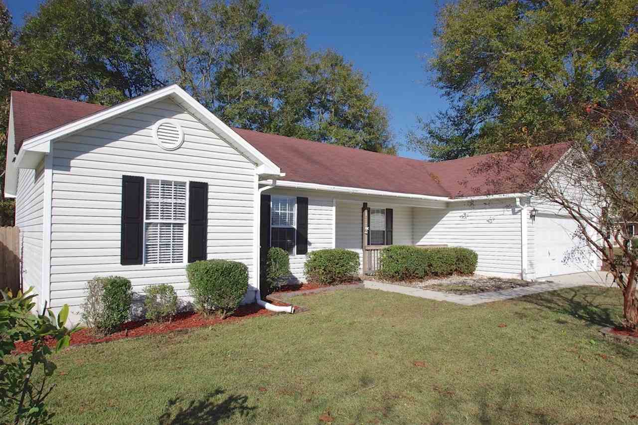211 Winter Road Jacksonville, NC 28540 - Photo 3 of 36 Additional Photo