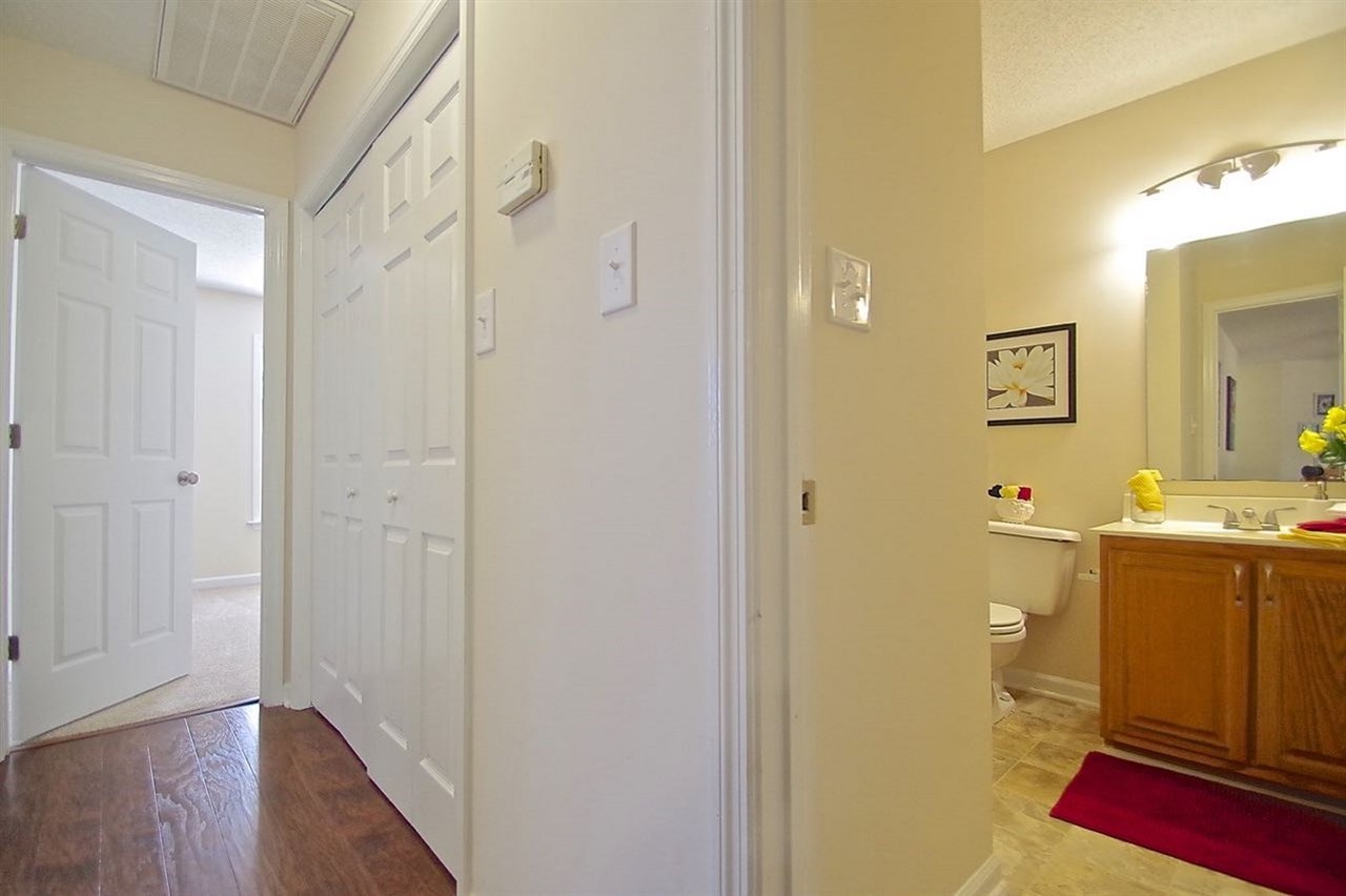 211 Winter Road Jacksonville, NC 28540 - Photo 31 of 36 Additional Photo