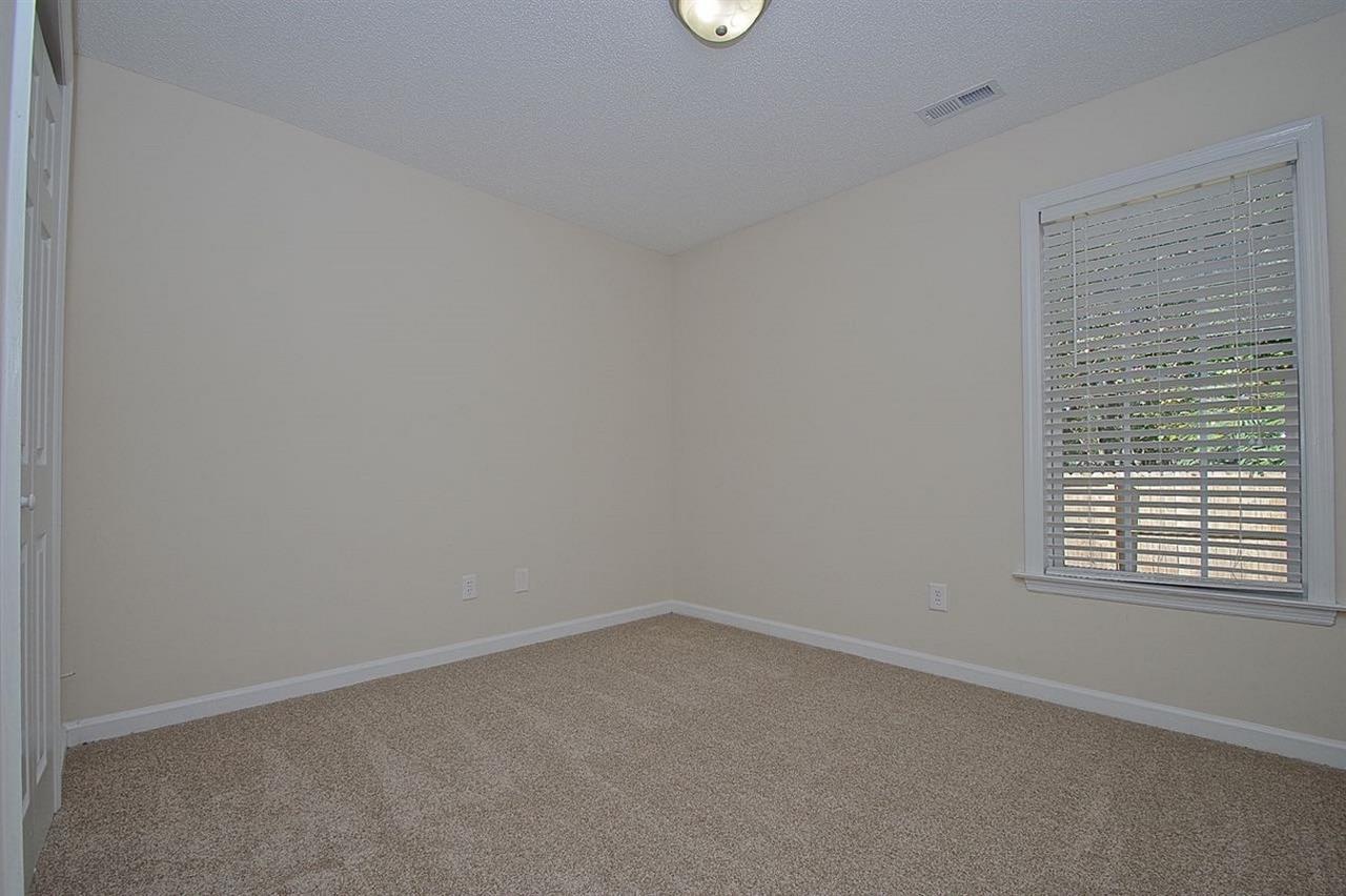 211 Winter Road Jacksonville, NC 28540 - Photo 32 of 36 Additional Photo